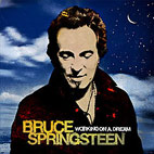 Bruce Springsteen: Working On A Dream