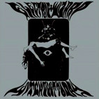 Electric Wizard: Witchcult Today