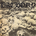 Bathory: Requiem