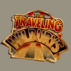 Traveling Wilburys: The Traveling Wilburys