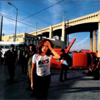 INXS: Elegantly Wasted
