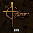 The Confession: Requiem