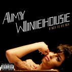 Amy Winehouse: Back To Black