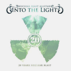 Nuclear Blast Allstars: Into The Light