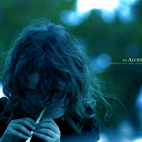 Alcest: Souvenirs D'Un Autre Monde