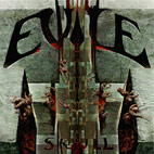 Evile: Skull
