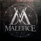 Malefice: Five