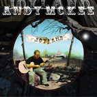 Andy McKee: Joyland