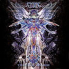 Cynic: Traced In Air