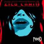 The Zico Chain: Food