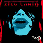The Zico Chain: Food
