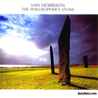 Van Morrison: The Philosopher's Stone