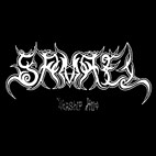 Samael: Worship Him