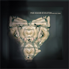Pure Reason Revolution: Amor Vincit Omnia