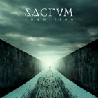 Sacrum: Cognition