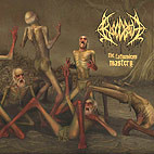 Bloodbath: The Fathomless Mastery