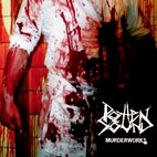 Rotten Sound: Murderworks