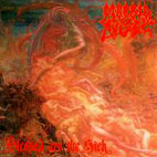 Morbid Angel: Blessed Are the Sick