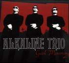 Alkaline Trio: Good Mourning
