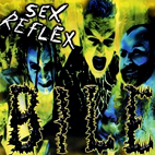Bile: Sex Reflex