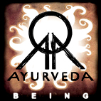 Ayurveda: Being