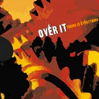 Over It: Timing Is Everything