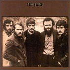 The Band: Band