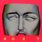 Rory Gallagher: Wheels Within Wheels