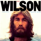 Dennis Wilson: Pacific Ocean Blue: 30th Anniversary Edition