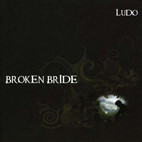 Ludo: Broken Bride