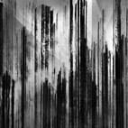 Cult of Luna: Vertikal