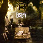 Eisley: Room Noises