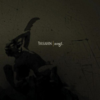 Ihsahn: angL