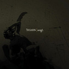Ihsahn: angL