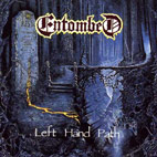 Entombed: Left Hand Path