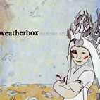 Weatherbox: American Art