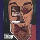 Blue October: History For Sale