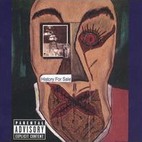 Blue October: History For Sale
