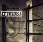Grade 8: Grade 8