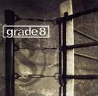 Grade 8: Grade 8
