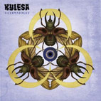 Kylesa: Ultraviolet