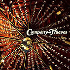 Company of Thieves: Ordinary Riches