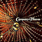 Company of Thieves: Ordinary Riches