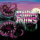 Within the Ruins: Creature