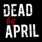 Dead by April: Dead By April