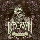 The Boy Will Drown: Fetish