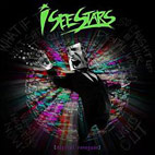 I See Stars: Digital Renegade