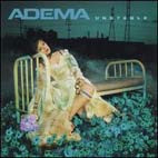 Adema: Unstable