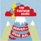 The Chinese Stars: Heaven On Speed Dial