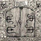 Church Bizarre: Sinister Glorification